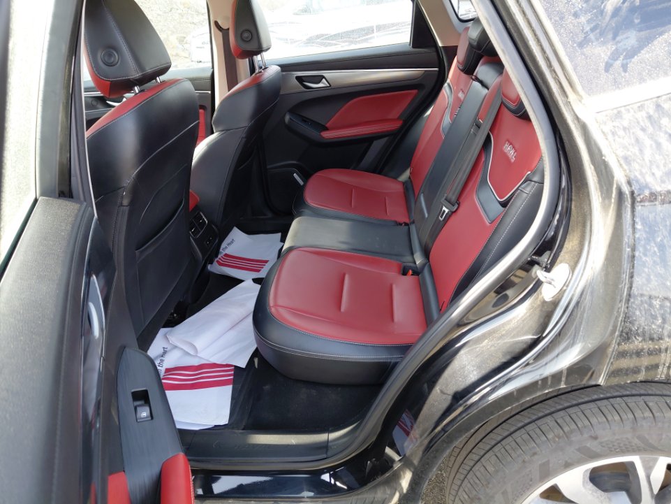 Haval Jolion ACTIVE PLUS 2023 image