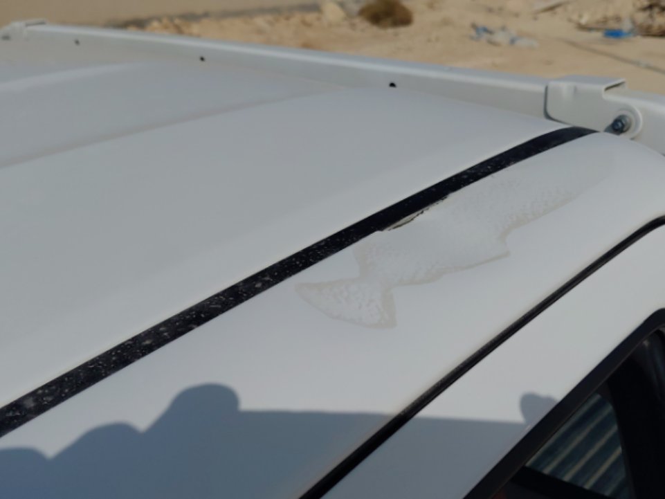 تويوتا هايلكس  2023 image