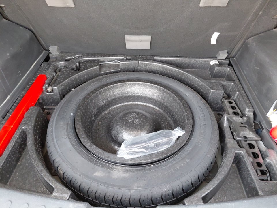 Haval Jolion ACTIVE PLUS 2023 image