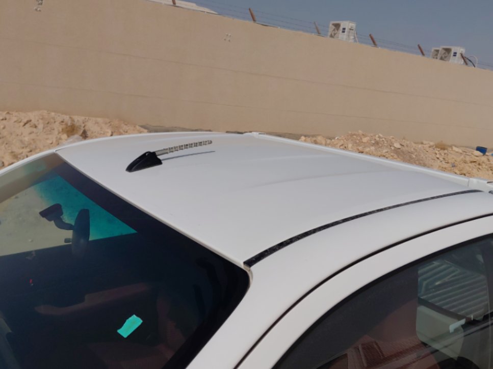 تويوتا هايلكس  2023 image