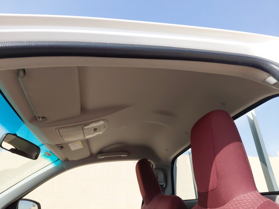 تويوتا هايلكس  2023 image