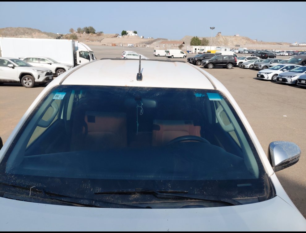 Toyota Hilux S GLX 4X4 2022 image