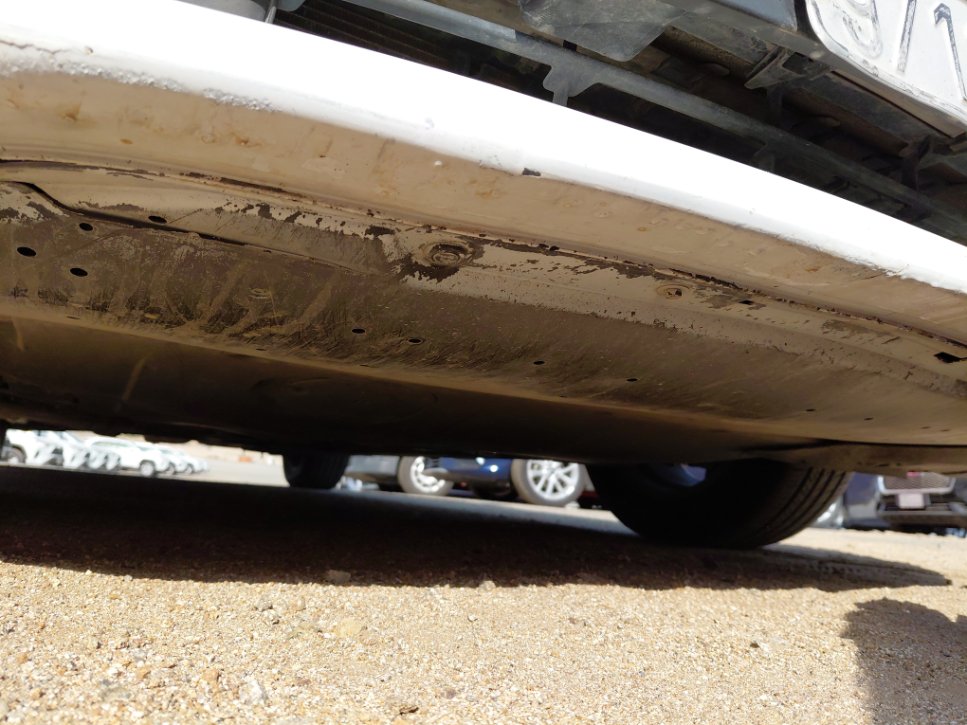 Mazda 6 CORE 2023 image