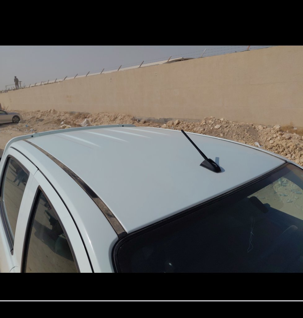 Isuzu D MAX 4WD 2024 image