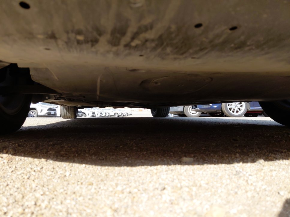 Mazda 6 CORE 2023 image