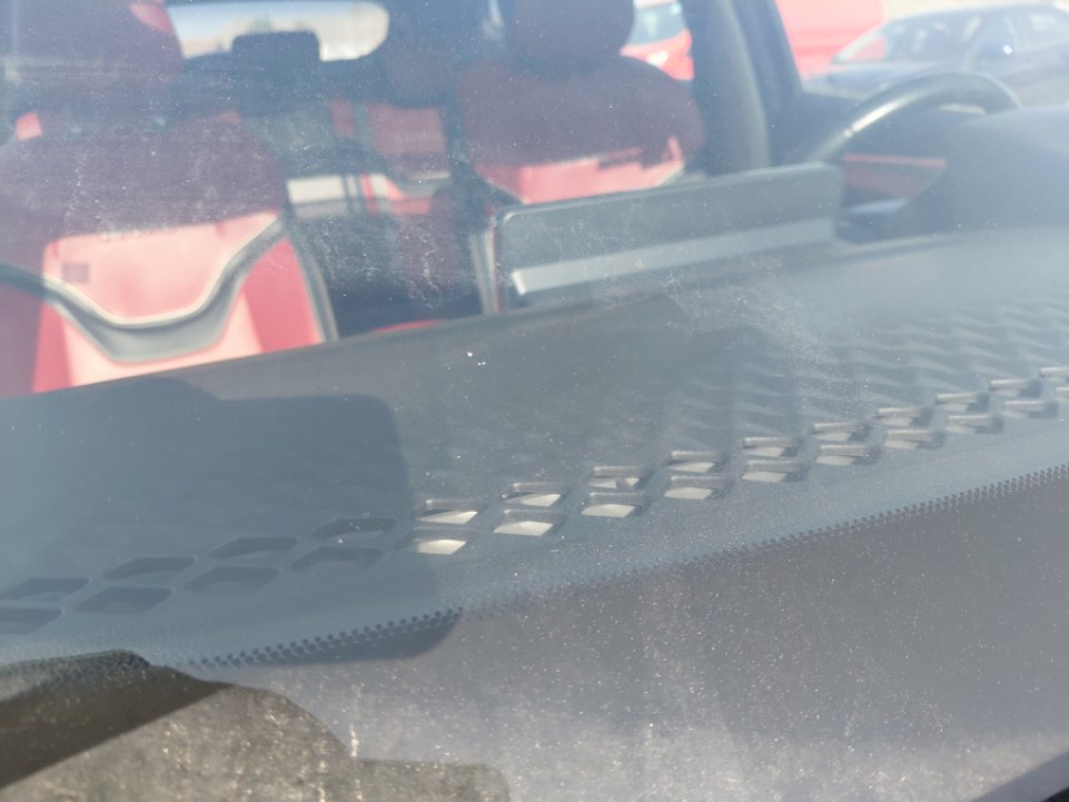 Haval Jolion ACTIVE PLUS 2023 image