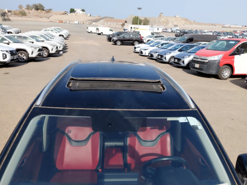 Haval Jolion ACTIVE PLUS 2023 image