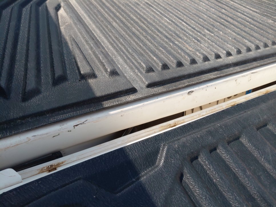 تويوتا هايلكس  2023 image