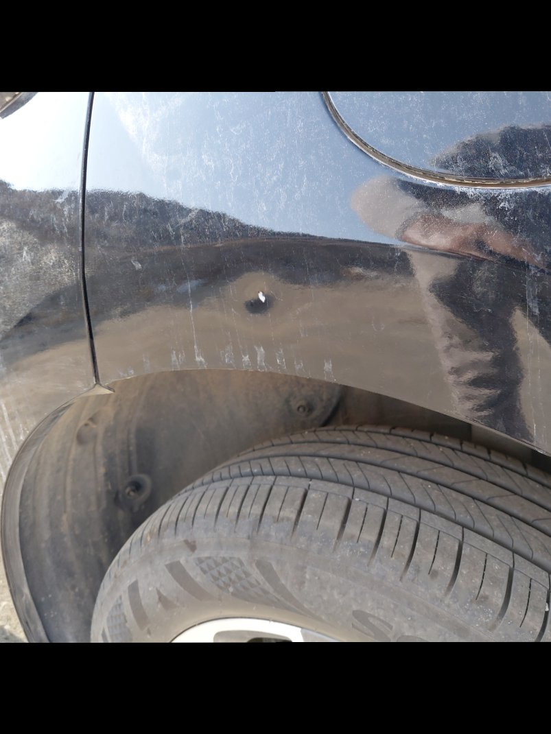 Haval Jolion ACTIVE PLUS 2023 image