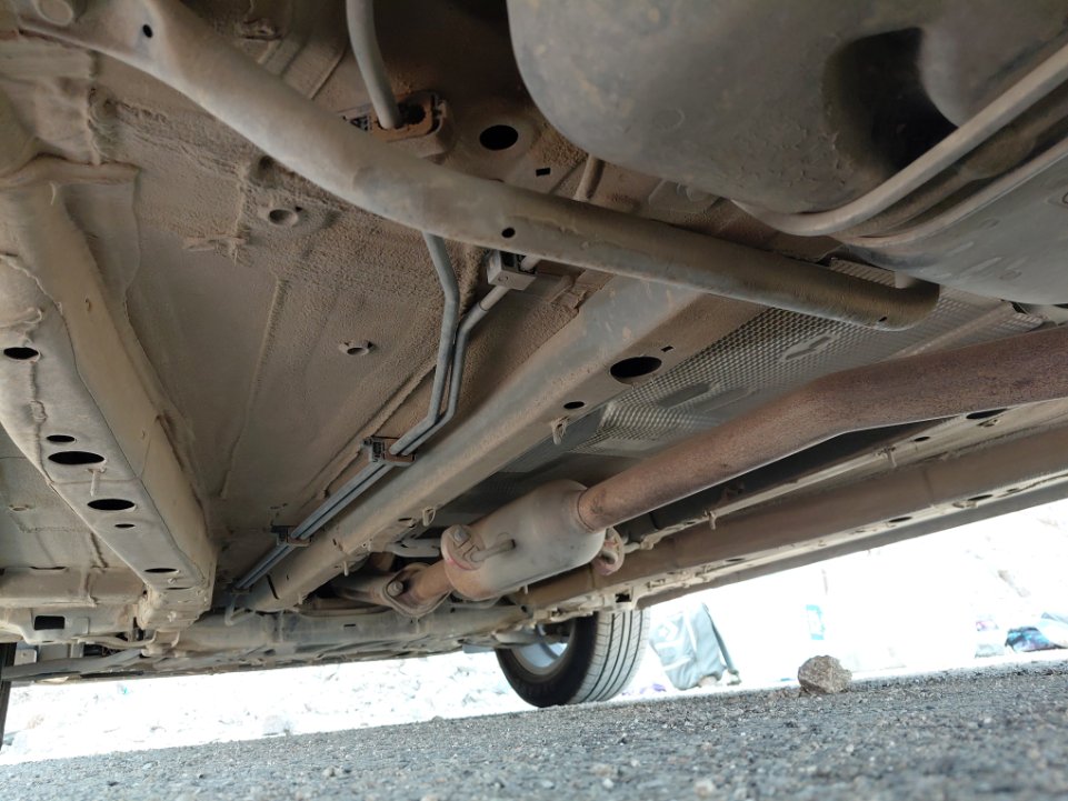 Haval Jolion ACTIVE PLUS 2023 image