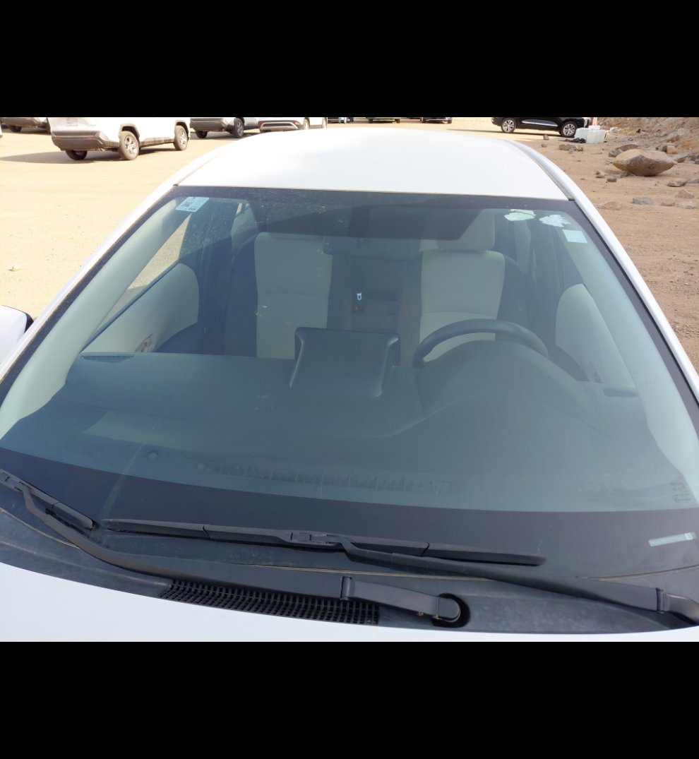 تويوتا كورولا XLI 2023 image