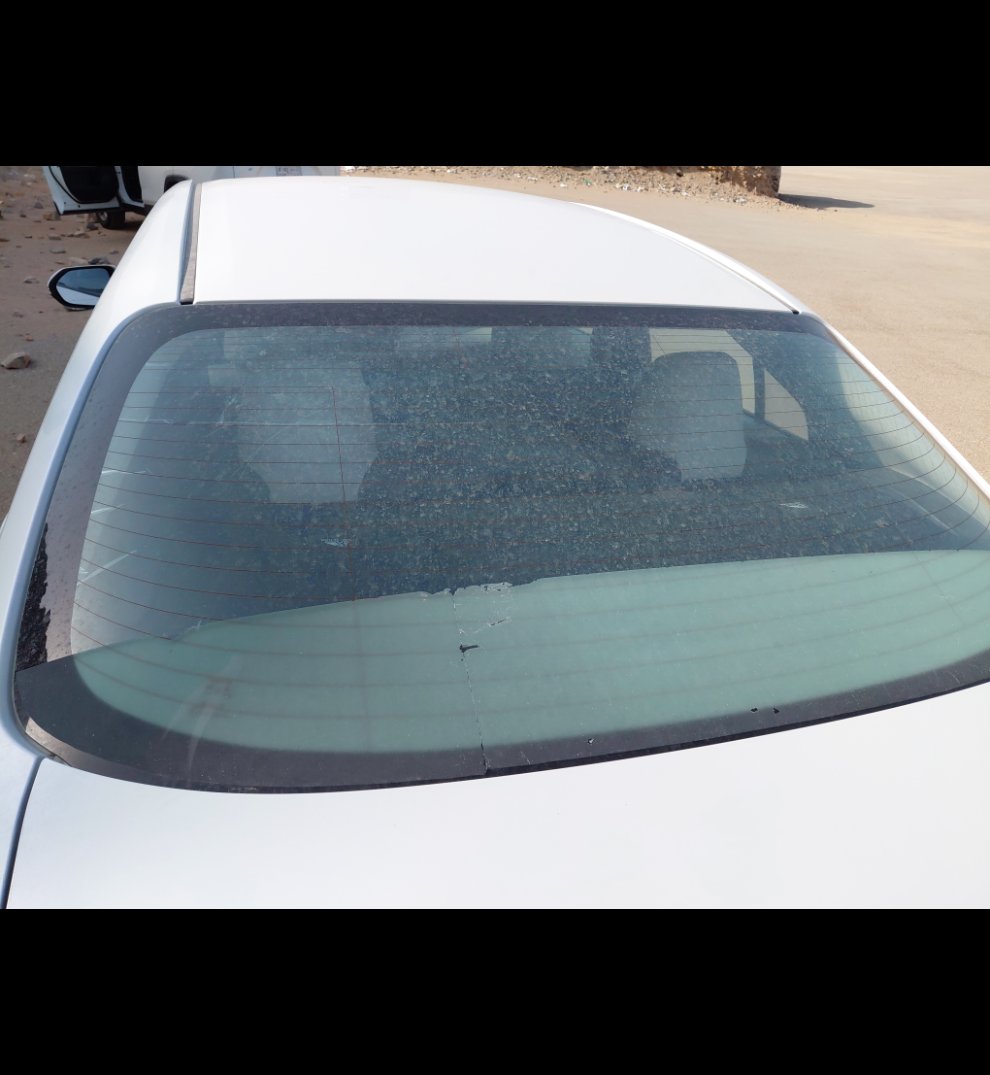 تويوتا كورولا XLI 2023 image