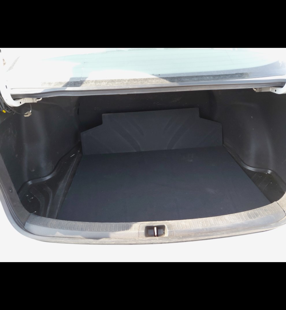 تويوتا كورولا XLI 2023 image