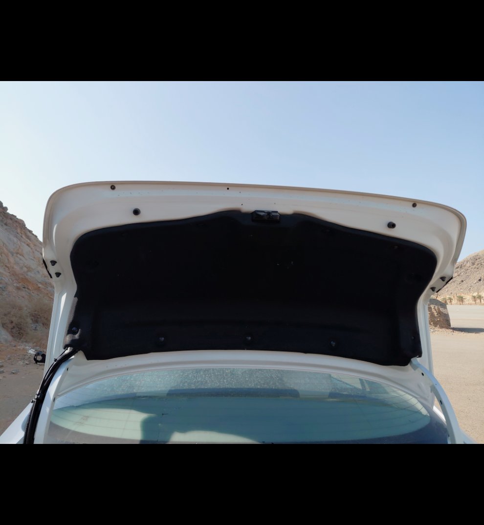 تويوتا كورولا XLI 2023 image