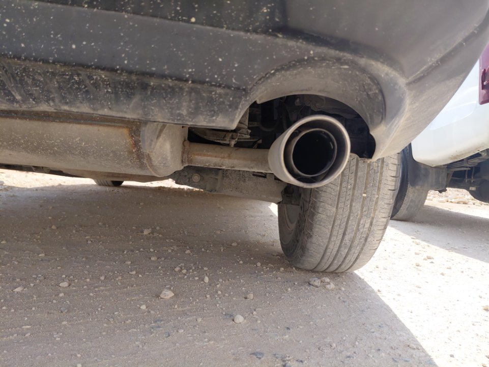 تويوتا راف فور AWD 2022 image