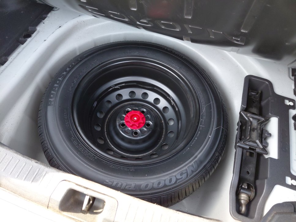 تويوتا كورولا XLI 2023 image