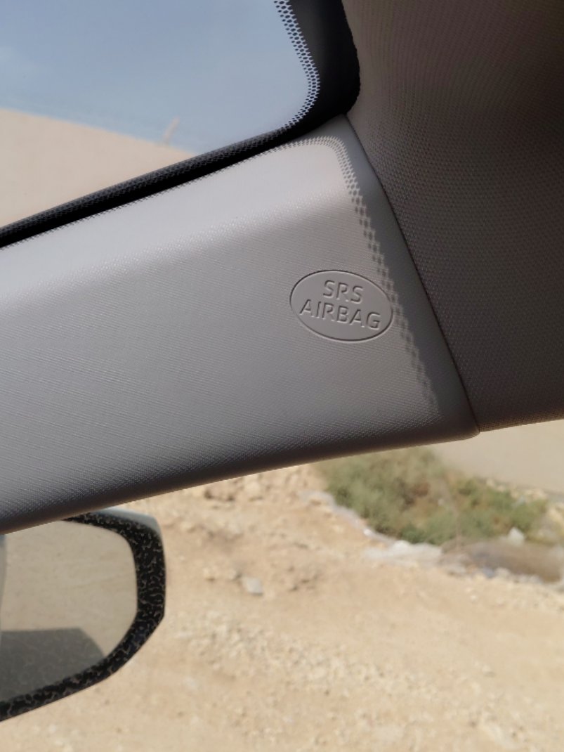 تويوتا راف فور AWD 2022 image