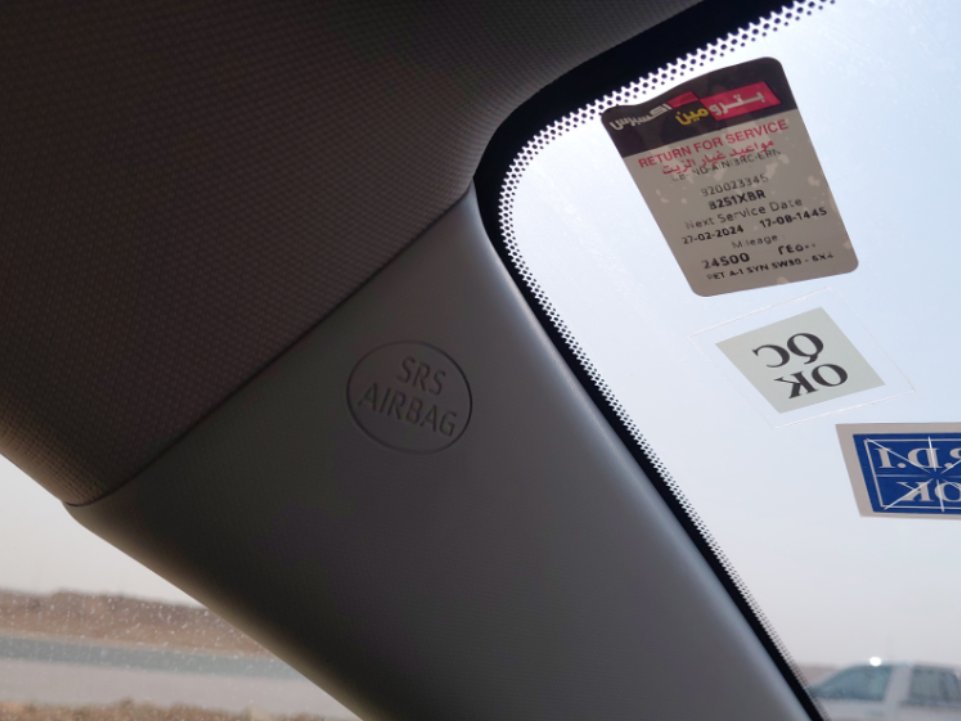 تويوتا راف فور AWD 2022 image