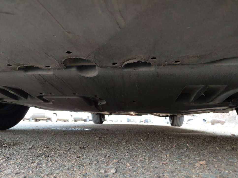 تويوتا كورولا XLI 2023 image