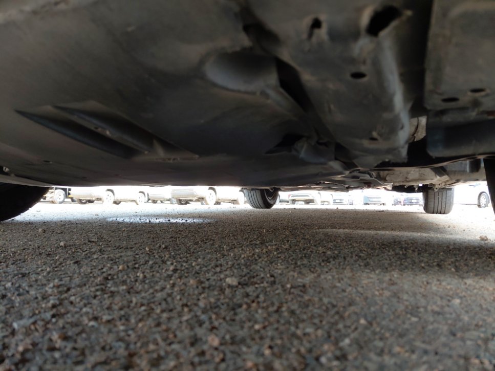 تويوتا كورولا XLI 2023 image