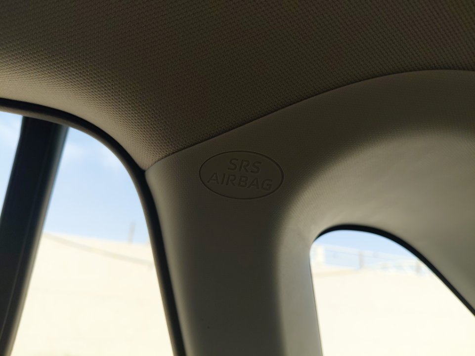 تويوتا راف فور AWD 2022 image