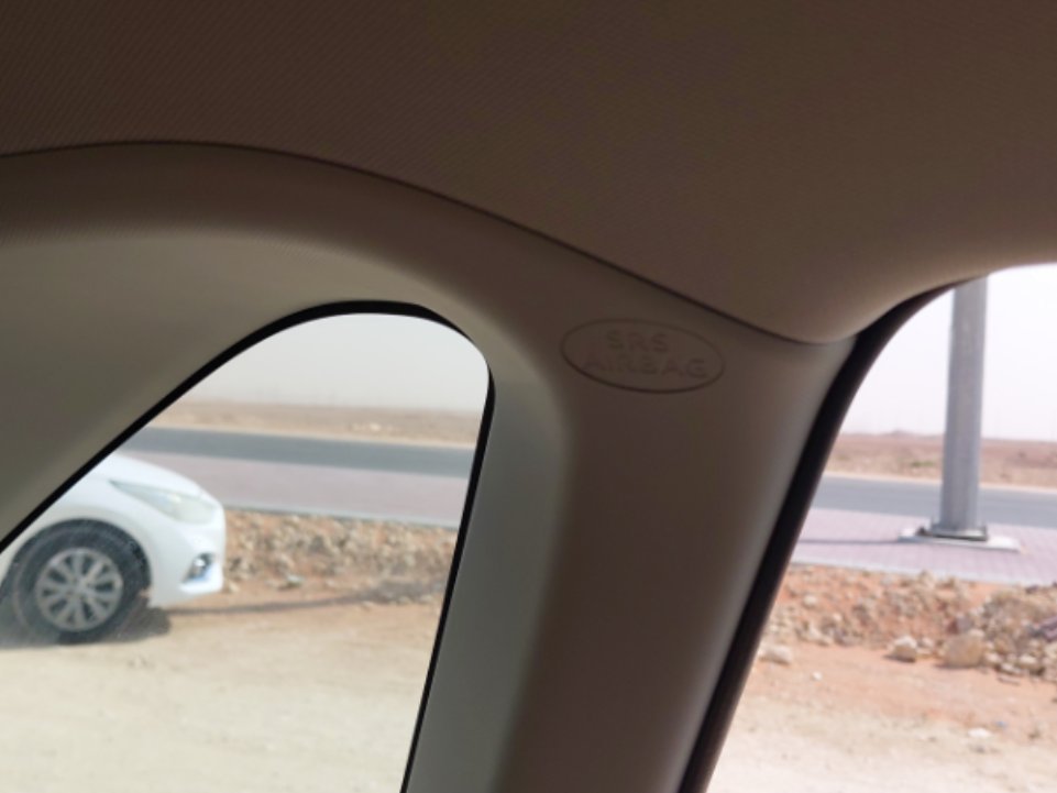 تويوتا راف فور AWD 2022 image