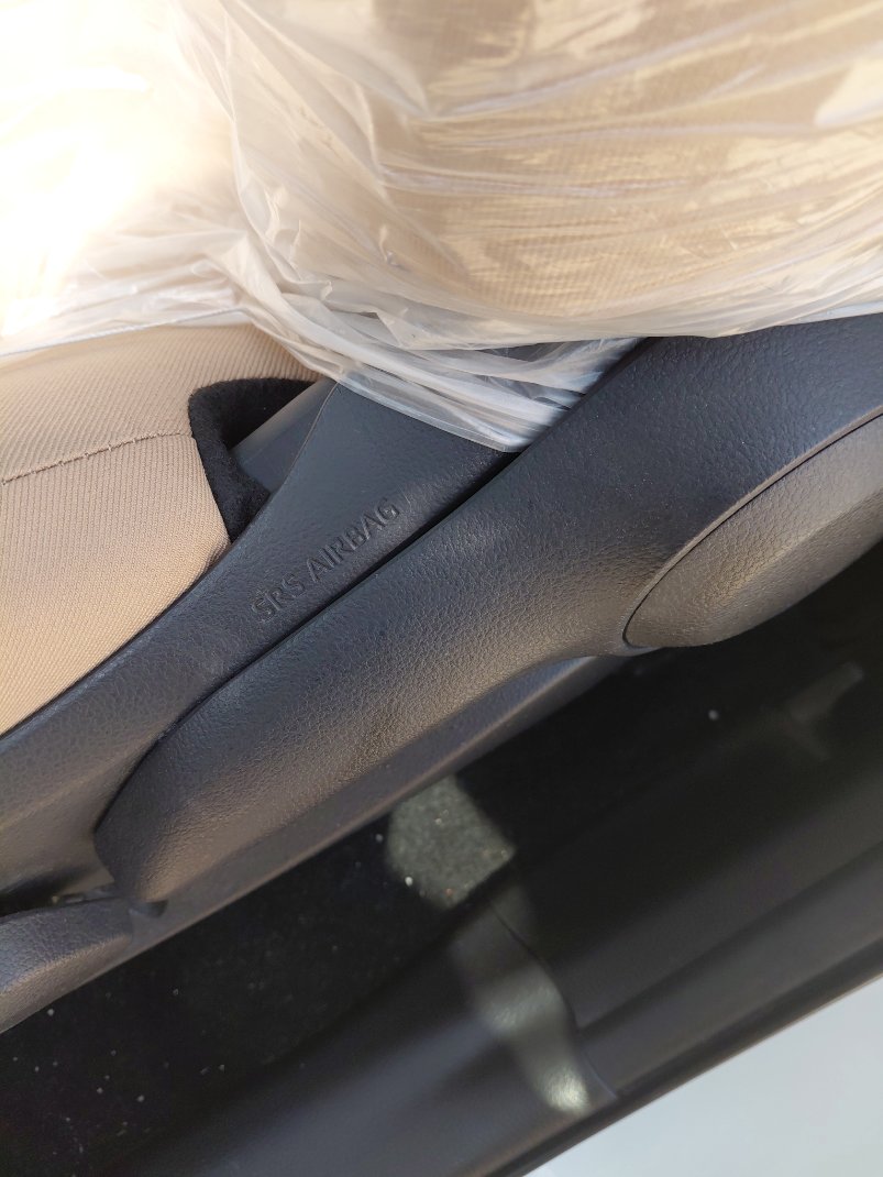 تويوتا راف فور AWD 2022 image