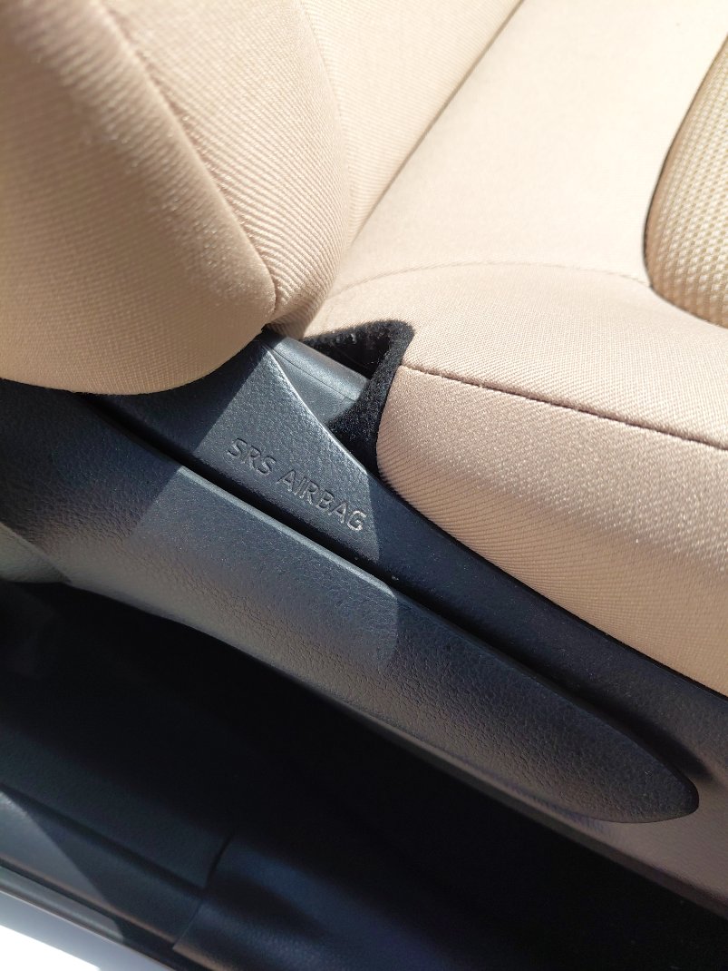 تويوتا راف فور AWD 2022 image