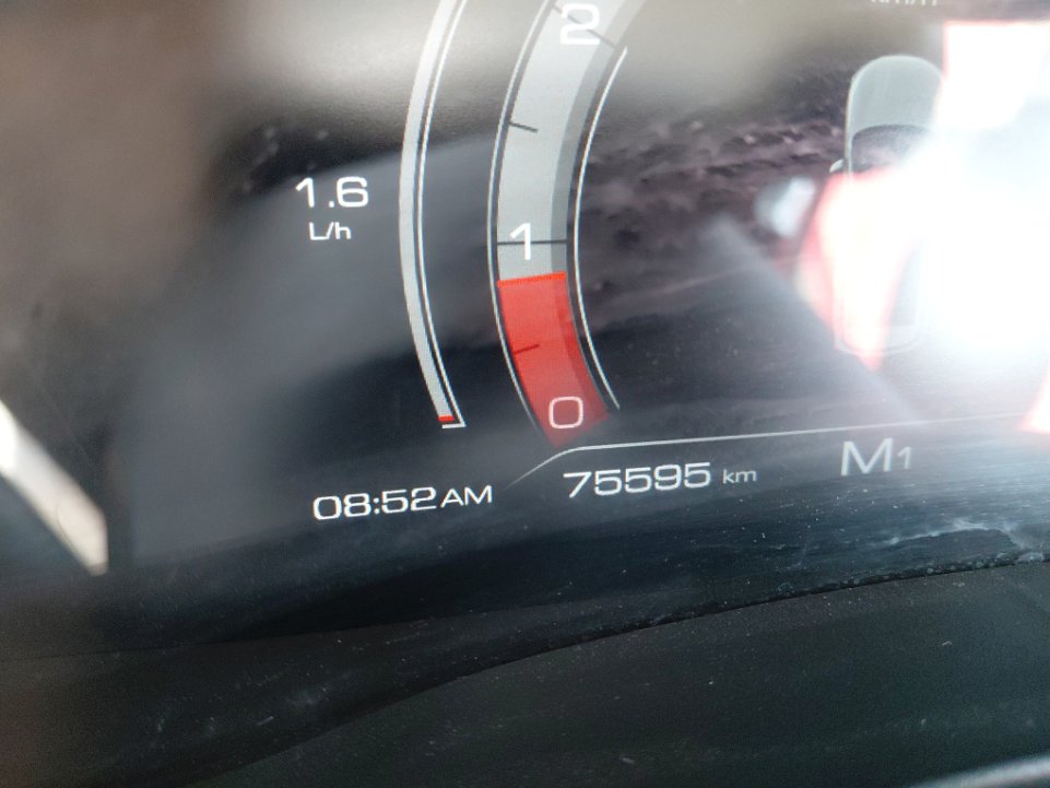 Haval Jolion ACTIVE PLUS 2023 image