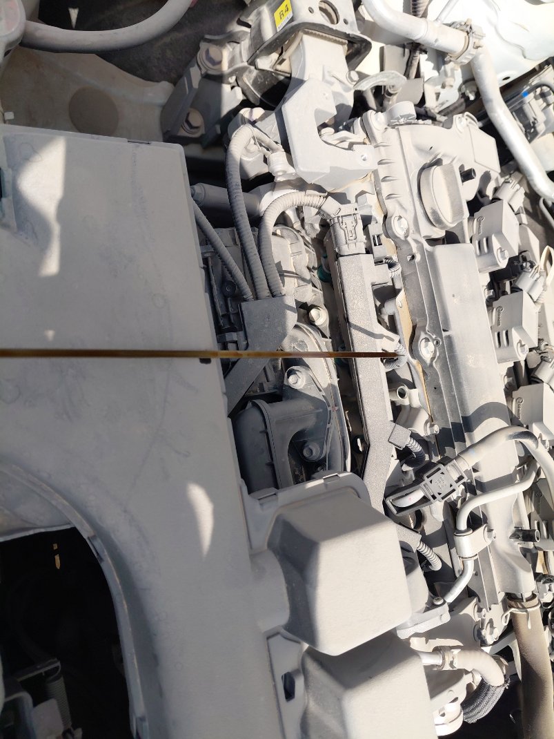 تويوتا راف فور AWD 2022 image