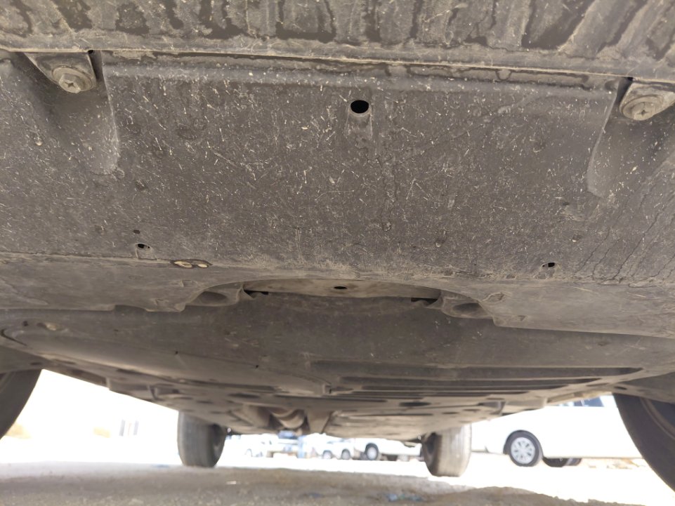 تويوتا راف فور AWD 2022 image