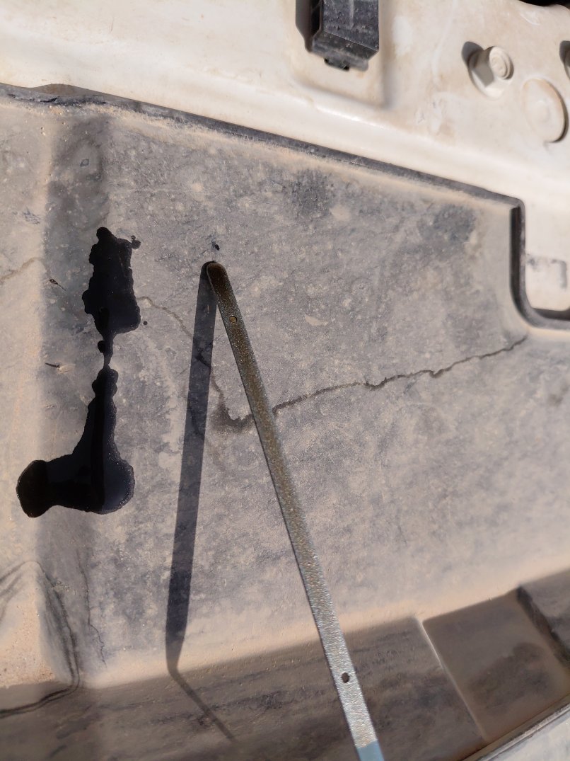 Isuzu D MAX 4X4 - 2020 image