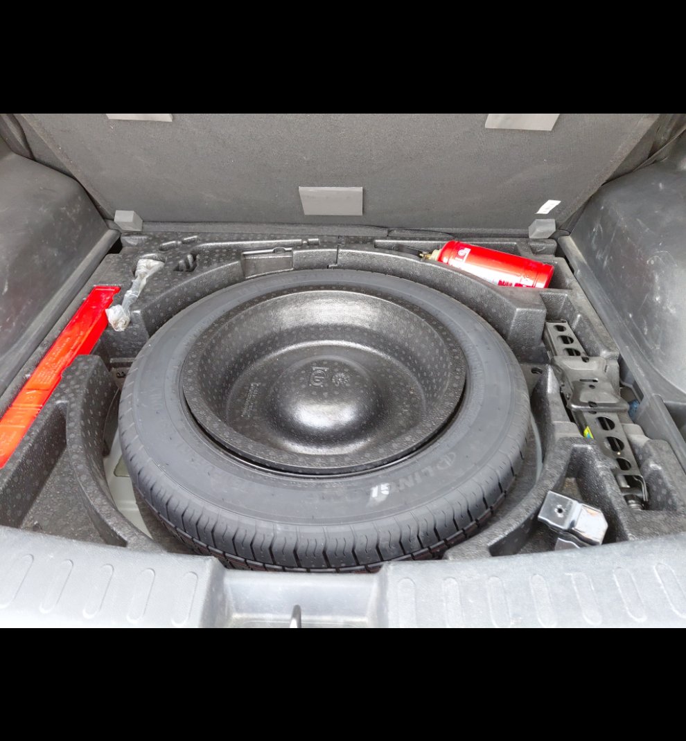 Haval Jolion ACTIVE PLUS 2023 image