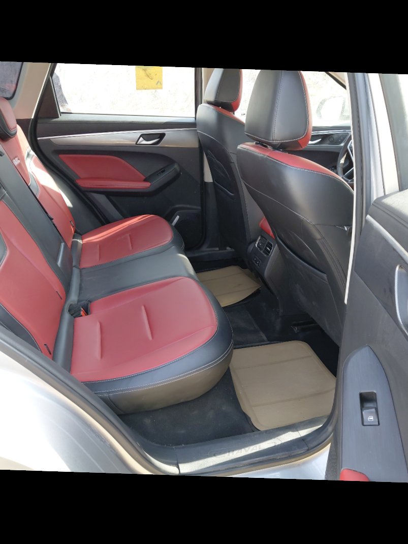 Haval Jolion ACTIVE PLUS 2023 image