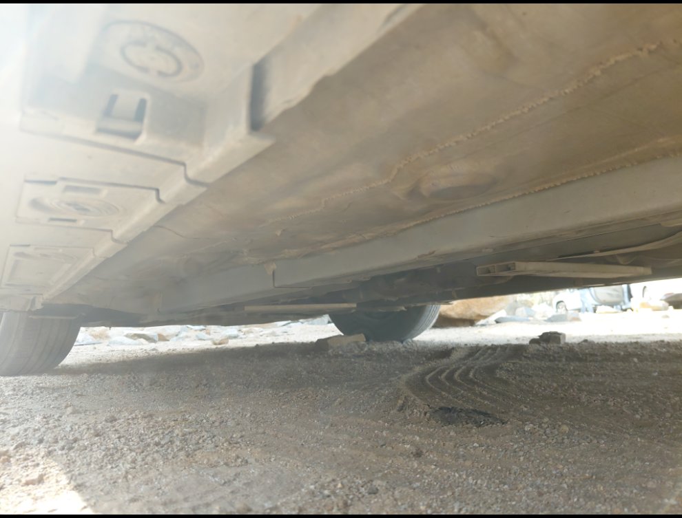 تويوتا كورولا XLI 2023 image