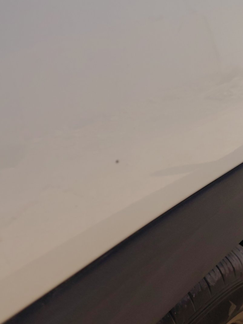 تويوتا راف فور AWD 2022 image