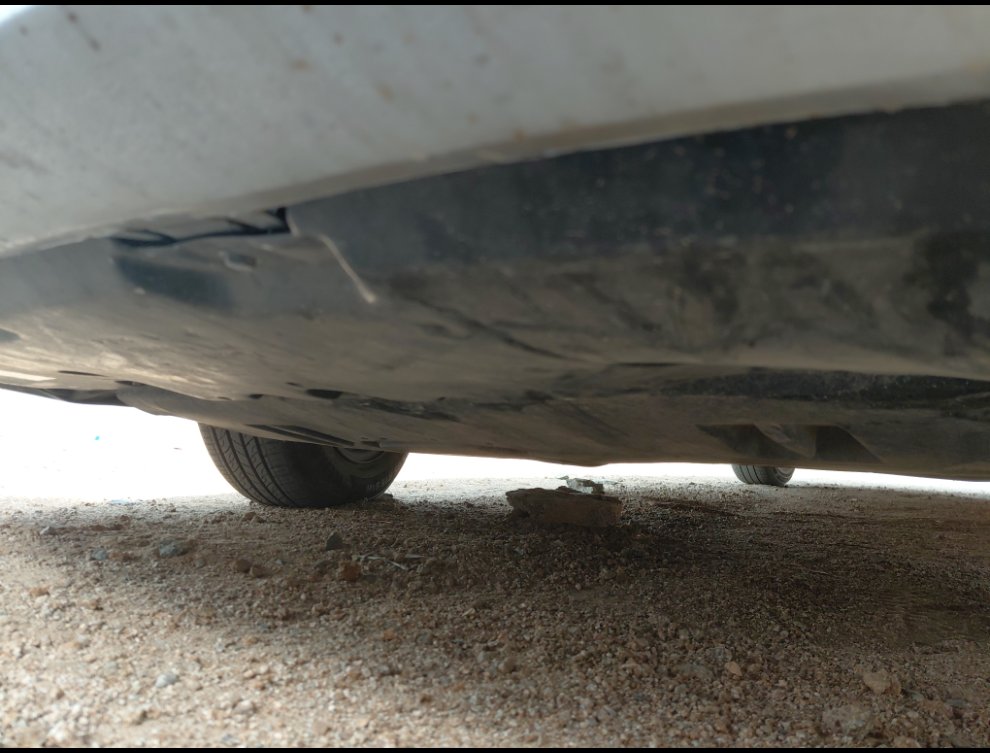 تويوتا كورولا XLI 2023 image