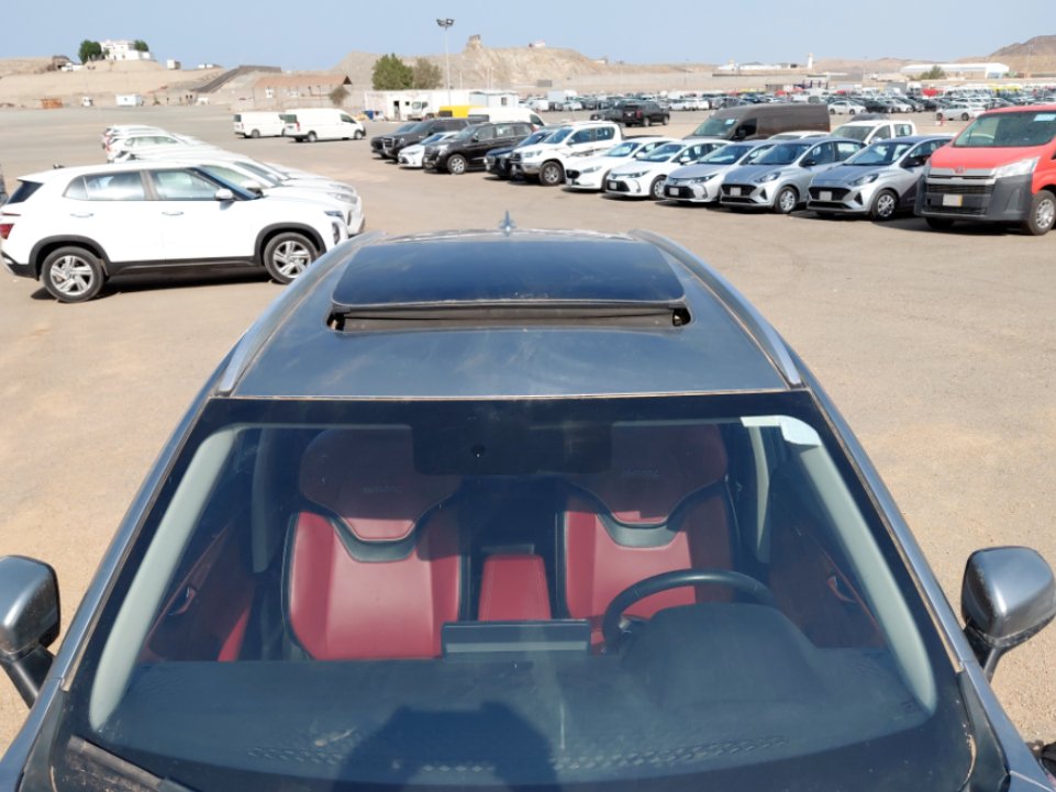 Haval Jolion ACTIVE PLUS 2023 image