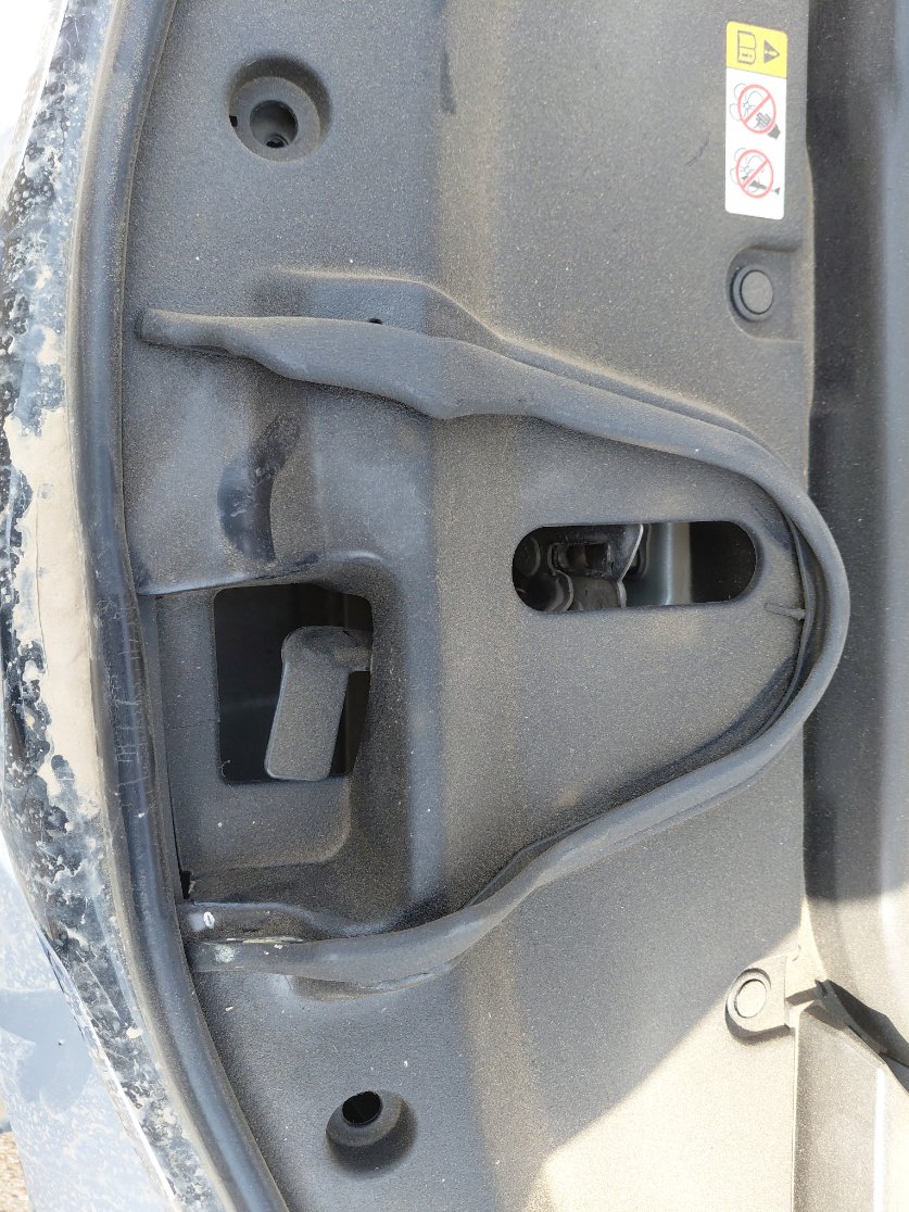 تويوتا كورولا XLI 2023 image