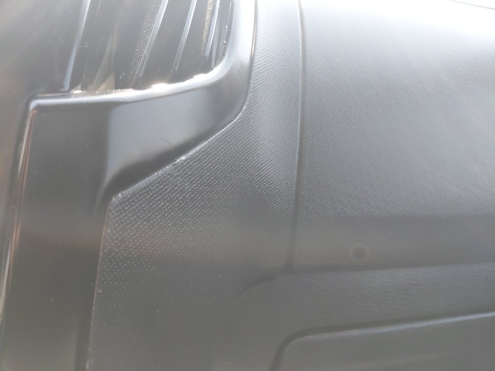 Isuzu D MAX 4X4 - 2020 image