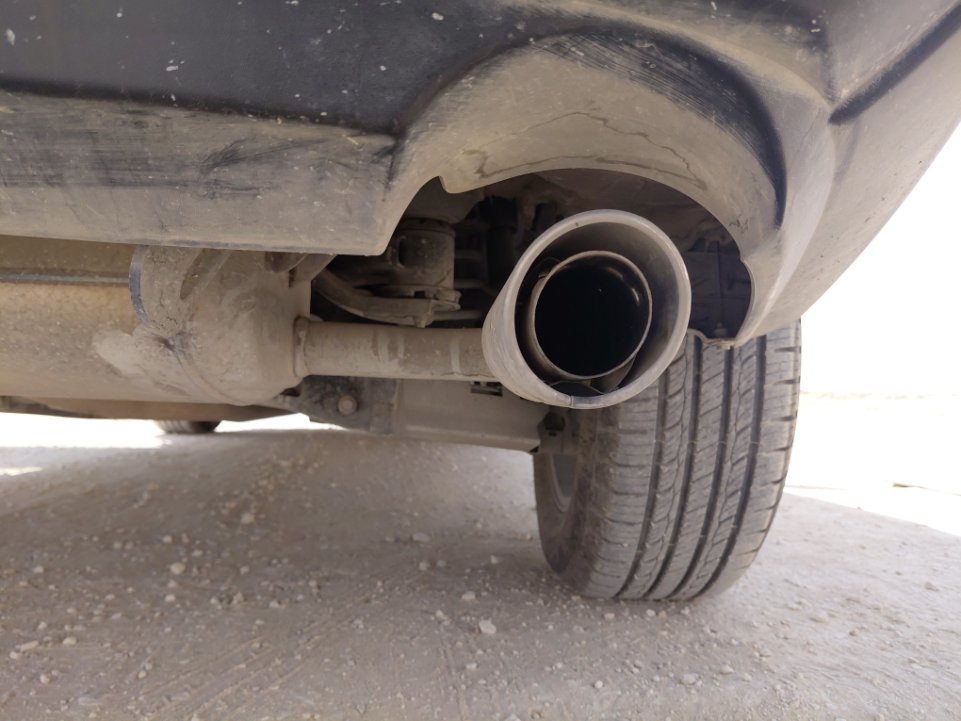 تويوتا راف فور AWD 2022 image