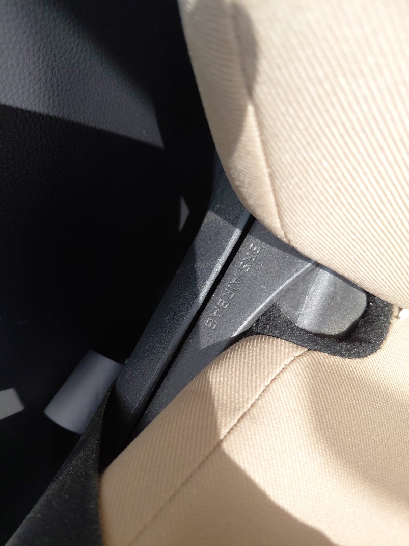 تويوتا راف فور AWD 2022 image