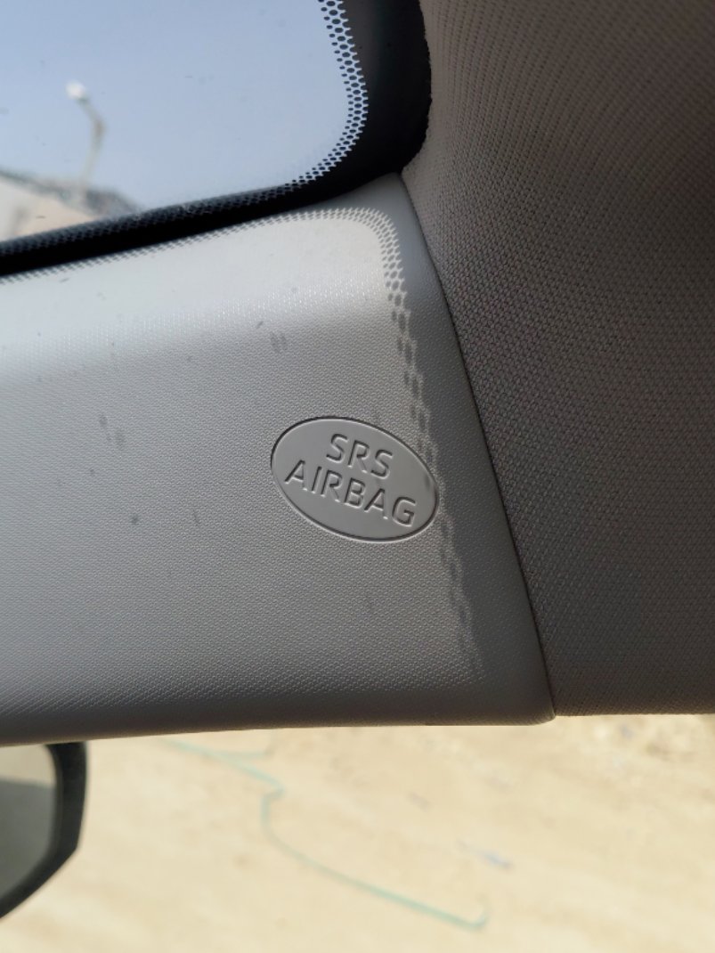 تويوتا راف فور AWD 2022 image