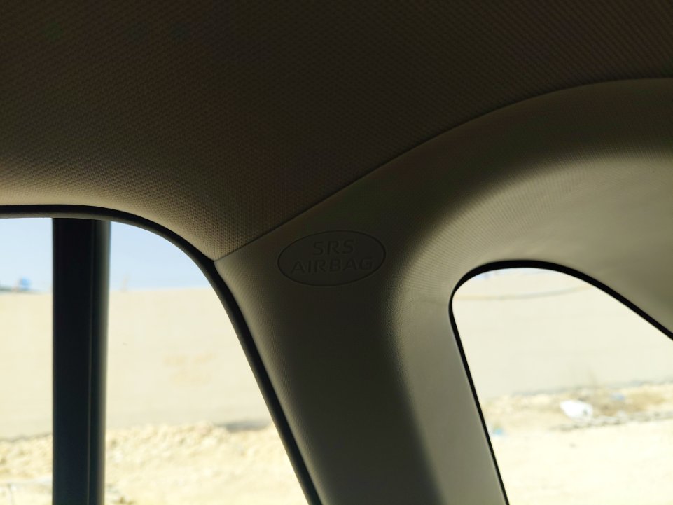 تويوتا راف فور AWD 2022 image