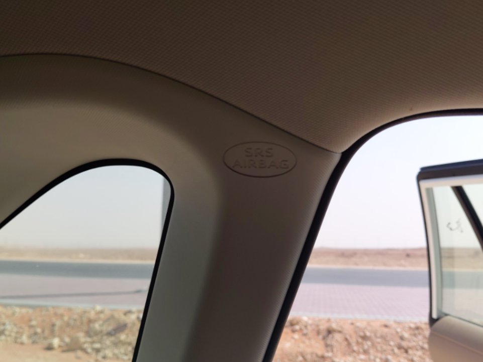 تويوتا راف فور AWD 2022 image