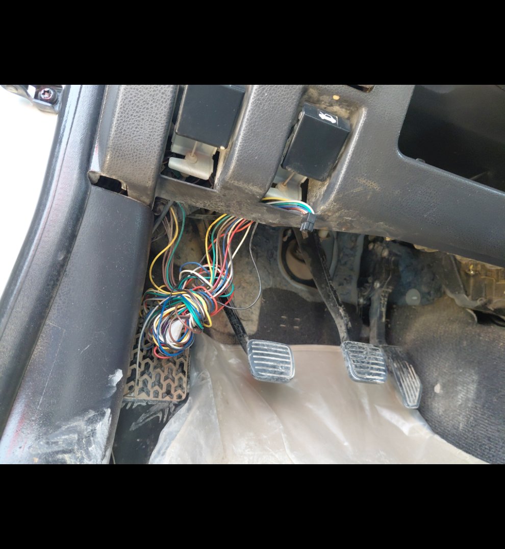 Isuzu D MAX 4X4 - 2020 image