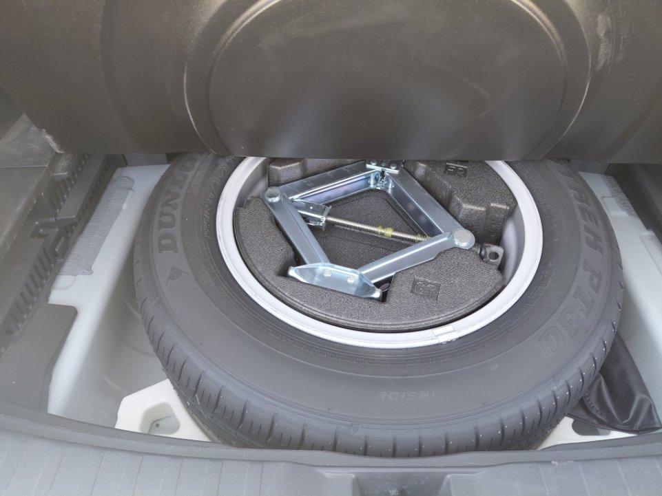 تويوتا راف فور AWD 2022 image