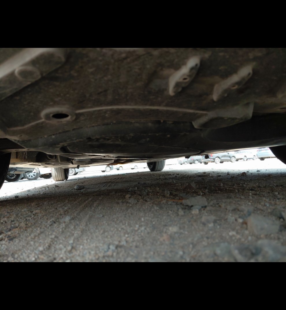 تويوتا كامري LE - STD 2023 image