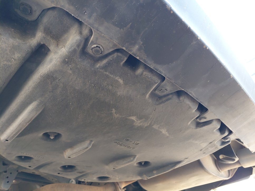 تويوتا كامري LE - STD 2023 image