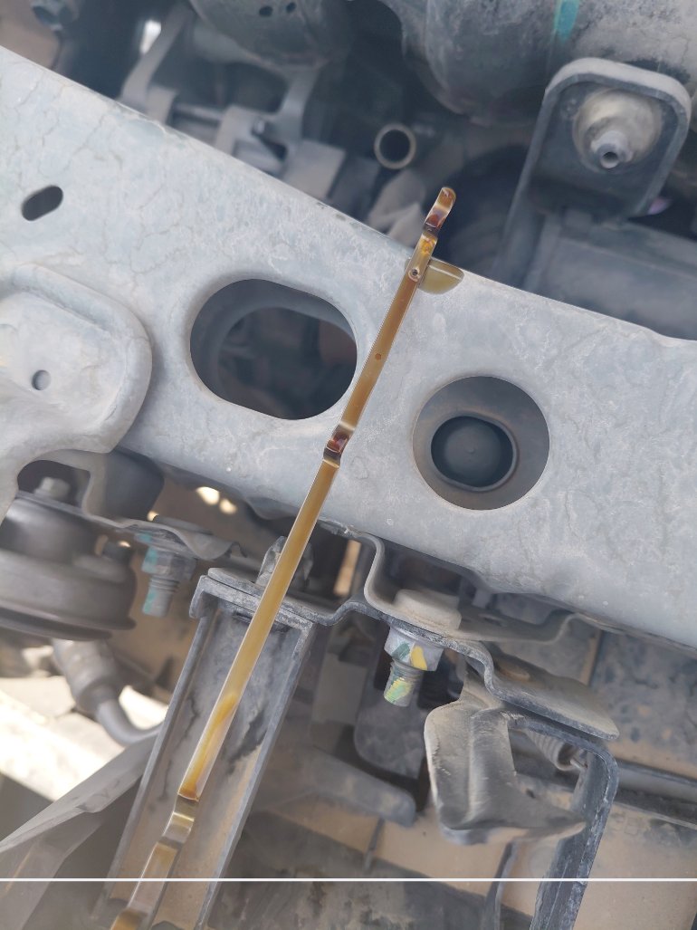 نيسان صني  2022 image